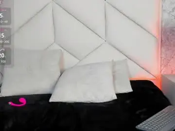 Bahamadia_  live sex cam