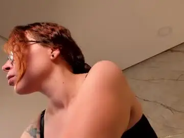 Bella_velvet7  live sex cam