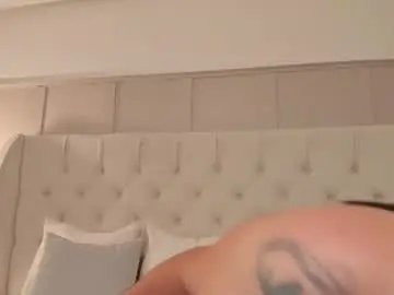 Bella_velvet7  live sex cam