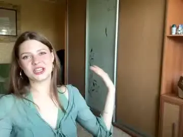 Blisstouch_9  live sex cam