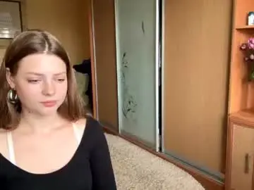 Blisstouch_9  live sex cam