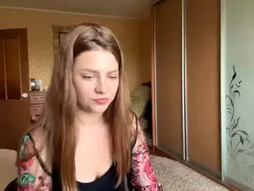 Blisstouch_9  live sex cam