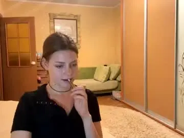 Blisstouch_9  live sex cam