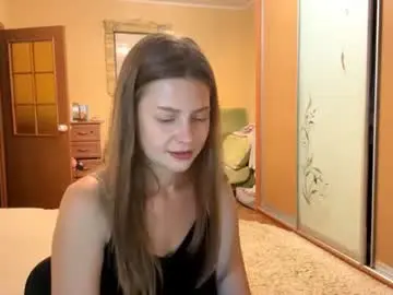 Blisstouch_9  live sex cam