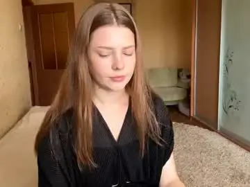 Blisstouch_9  live sex cam