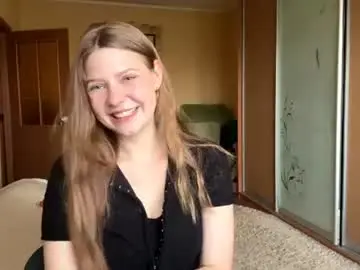 Blisstouch_9  live sex cam