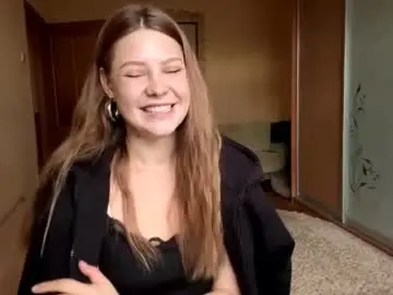 Blisstouch_9  live sex cam