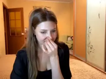 Blisstouch_9  live sex cam