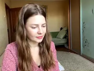 Blisstouch_9  live sex cam