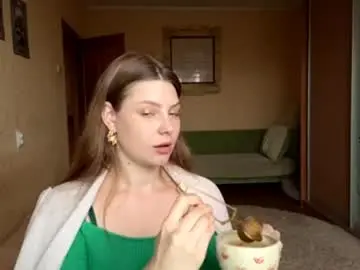 Blisstouch_9  live sex cam