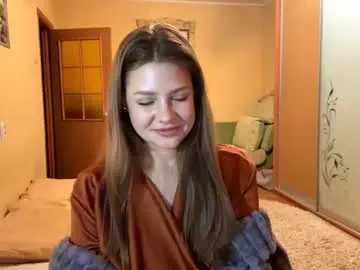 Blisstouch_9  live sex cam