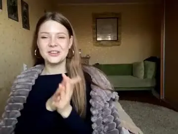 Blisstouch_9  live sex cam