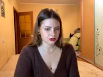 Blisstouch_9  live sex cam