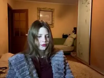 Blisstouch_9  live sex cam