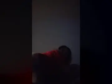 Brandybaby666  live sex cam