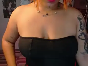 Brubabe  live sex cam