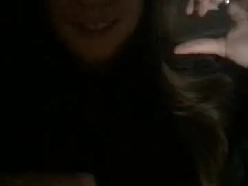Bunnybad871  live sex cam