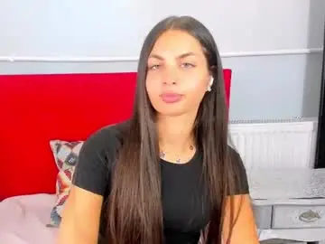 Carlaxsensual  live sex cam