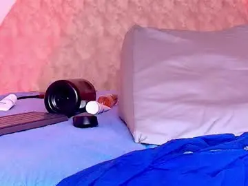 Caro_loving  live sex cam