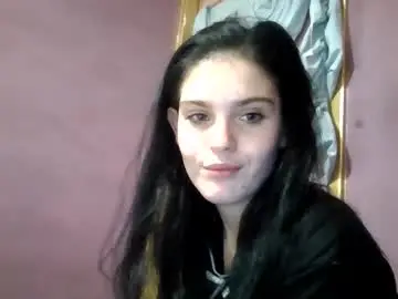 Cboo1153  live sex cam