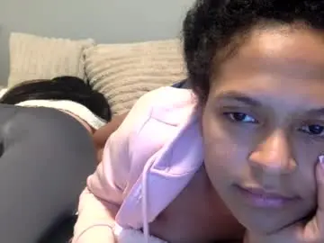Clairwildz  live sex cam