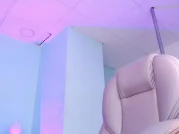 Coralgh_  live sex cam