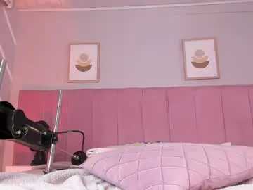 Coralgh_  live sex cam