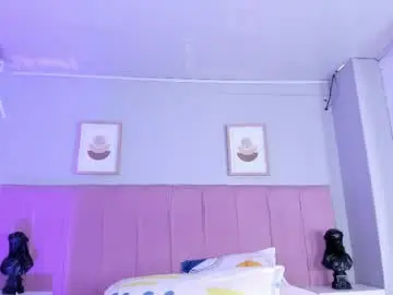 Coralgh_  live sex cam