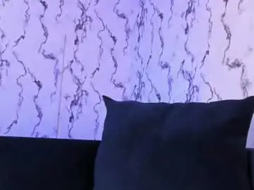 Coralgh_  live sex cam