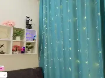 Cuteloat  live sex cam