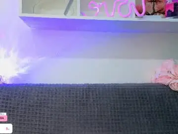 Cuteloat  live sex cam