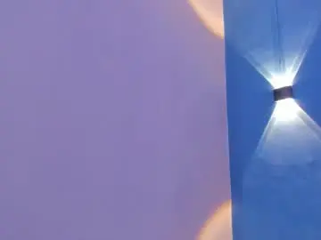 Daneska_hiller  live sex cam