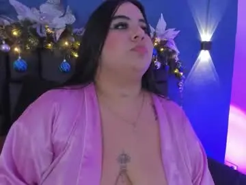 Daneska_hiller  live sex cam