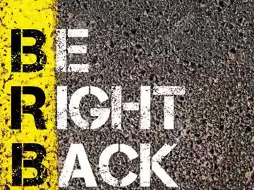 Daneska_hiller  live sex cam