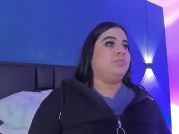 Daneska_hiller  live sex cam