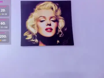 Daneska_hiller  live sex cam