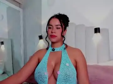 Danna_ross101  live sex cam