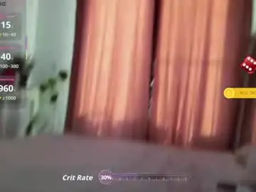 Dayanadydy  live sex cam