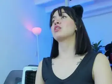 Dearmilu28  live sex cam