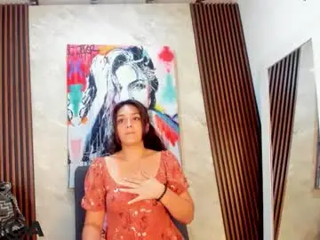 Dellamc1100  live sex cam