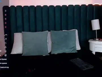 Demetra_devill  live sex cam