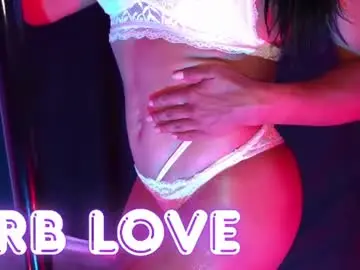 Elaine_dubois  live sex cam