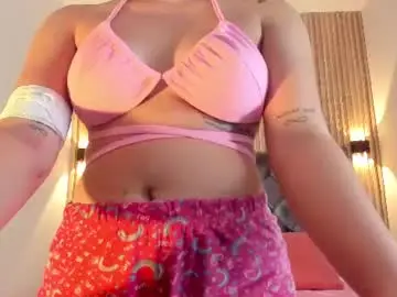 Emilygracce  live sex cam