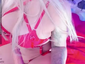 Emma_kell  live sex cam