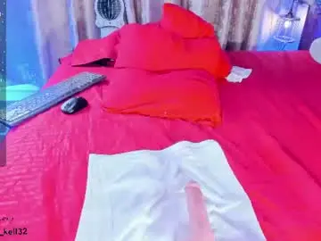 Emma_kell  live sex cam