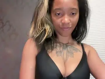Empress_valoria  live sex cam