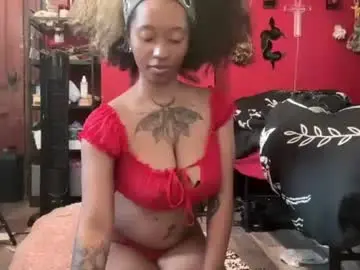 Empress_valoria  live sex cam