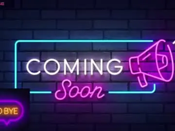 Esmeralda_qamar  live sex cam