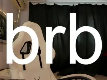 Fire_moth  live sex cam