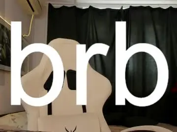 Fire_moth  live sex cam